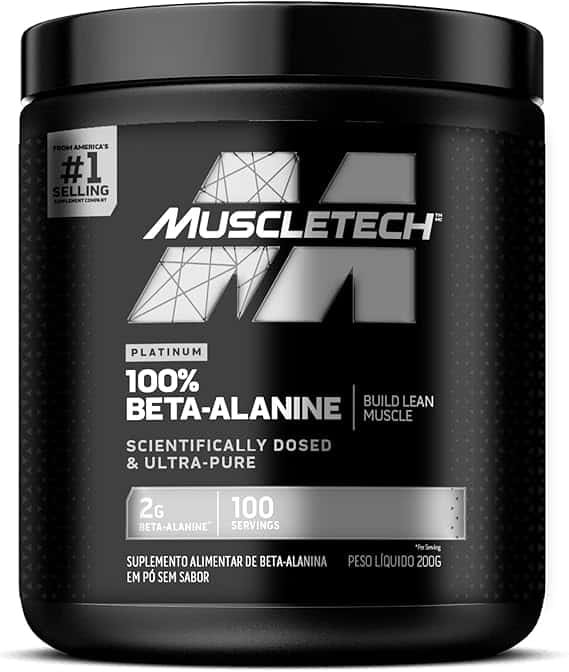 BETA-ALANINA-PLATINUM-BR-200GR.jpg BETA-ALANINA PLATINUM BR 200GR - Imagem 1