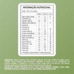 Bebida Proteica NotCo NotShake Protein Chocolate 6x250ml, 16g de Proteína, Ingredientes 100% Vegetais, Sabor Chocolate, Low Carb, Sem Lactose, Sem Açúcar Adicionado, Baixo em Gorduras, Vegetariano. - Imagem 3