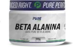 Beta Alanina 100g Pure Athletic