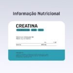 Creatina Monohidratada Sem Sabor - Pote 300g - Suplementação Treino Academia, Ganho Muscular Hipertrofia, Força Energia Resistência, Suplementos Naturais - DUX HUMAN HEALTH - Imagem 2