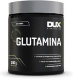 Dux Nutrition Glutamina 300g