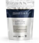 Glutamax Pouch (600g), Único, VitaFor - Imagem 2