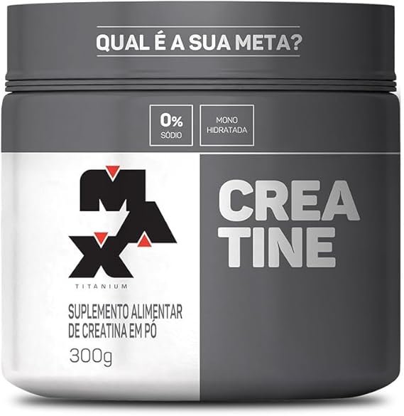 MAX-TITANIUM-CREATINA-300-GR-MONOHIDRATADA.jpg MAX TITANIUM CREATINA 300 GR MONOHIDRATADA - Imagem 1