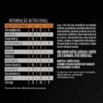 Pack YoPRO Bebida Láctea UHT Doce de Leite Havanna 15g de Proteínas 250ml - 24 unidades - Imagem 2