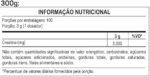 Probiótica Creatina Monohidratada - 300G (embalagem pode variar) - Imagem 2