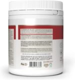 Vitafor - BCAA Fort - 210g - Tangerina - Imagem 3