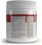 Vitafor - BCAA Fort - 210g - Tangerina - Imagem 2