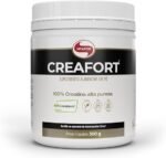 Vitafor - Creafort Creatina Creapure - 300g